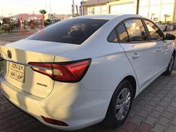 MG 5